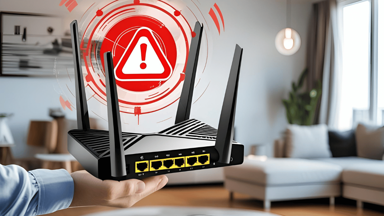 Router Login Troubleshooting Guide for 192.168.1.1 Access
